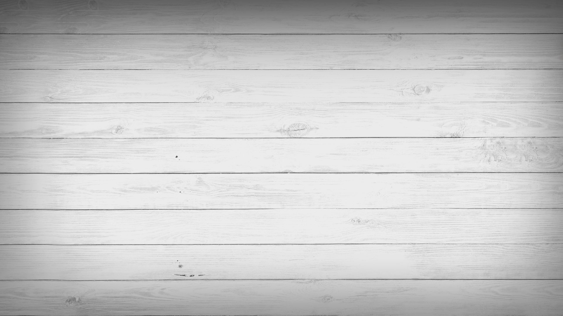 Informático en el papiol