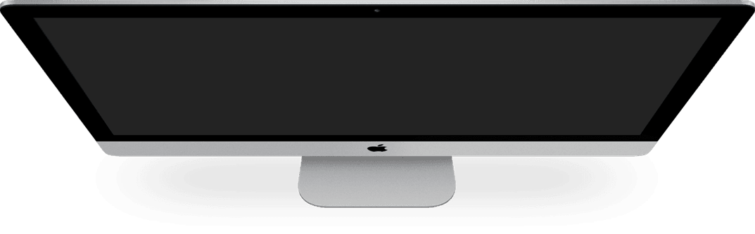 Informático el papiol